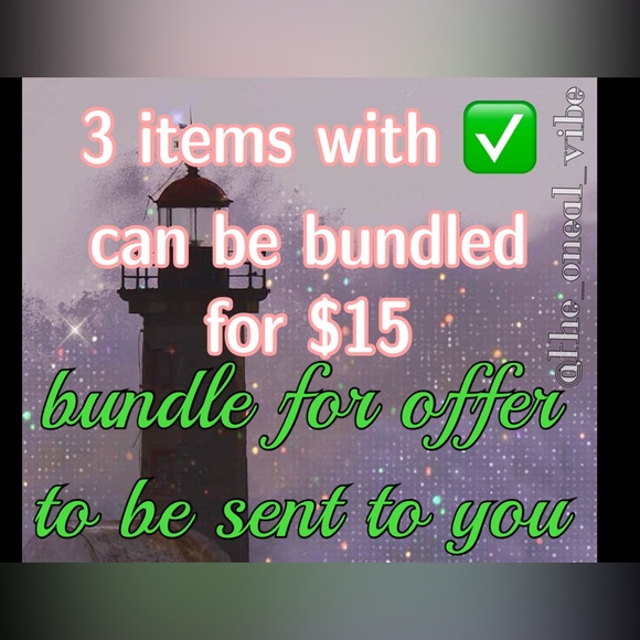 Meet your Posher, Cindy - Picture 5 of 6